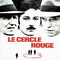 LE CERCLE ROUGE